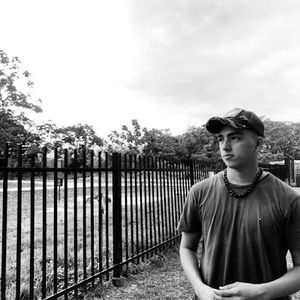 Meet your Posher, Alejandro